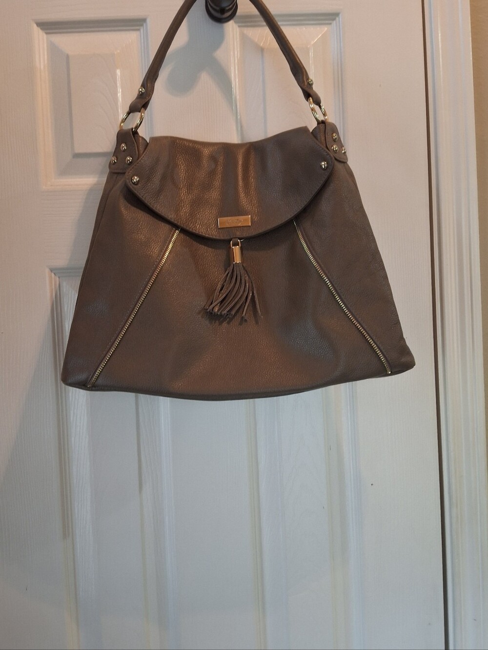 Onna Ehrlich Kelly Hobo Bag